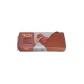 pasta-modelar-jovi-terracotta-250-gr