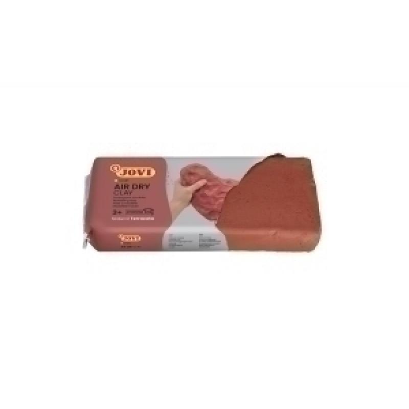 pasta-modelar-jovi-terracotta-250-gr