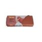 pasta-modelar-jovi-terracotta-500-gr