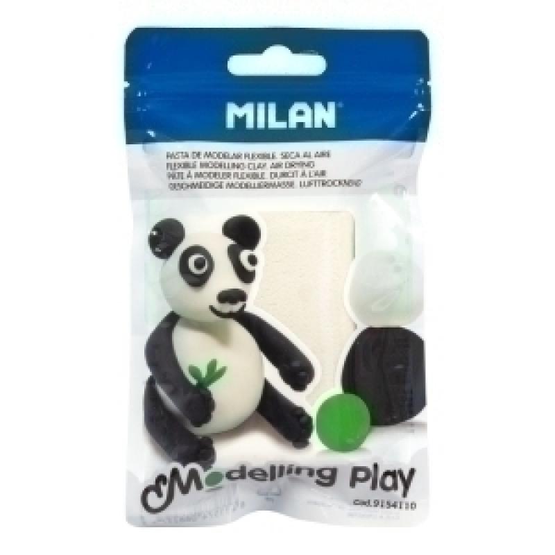 pasta-modelar-milan-modplay-bl-100-gr
