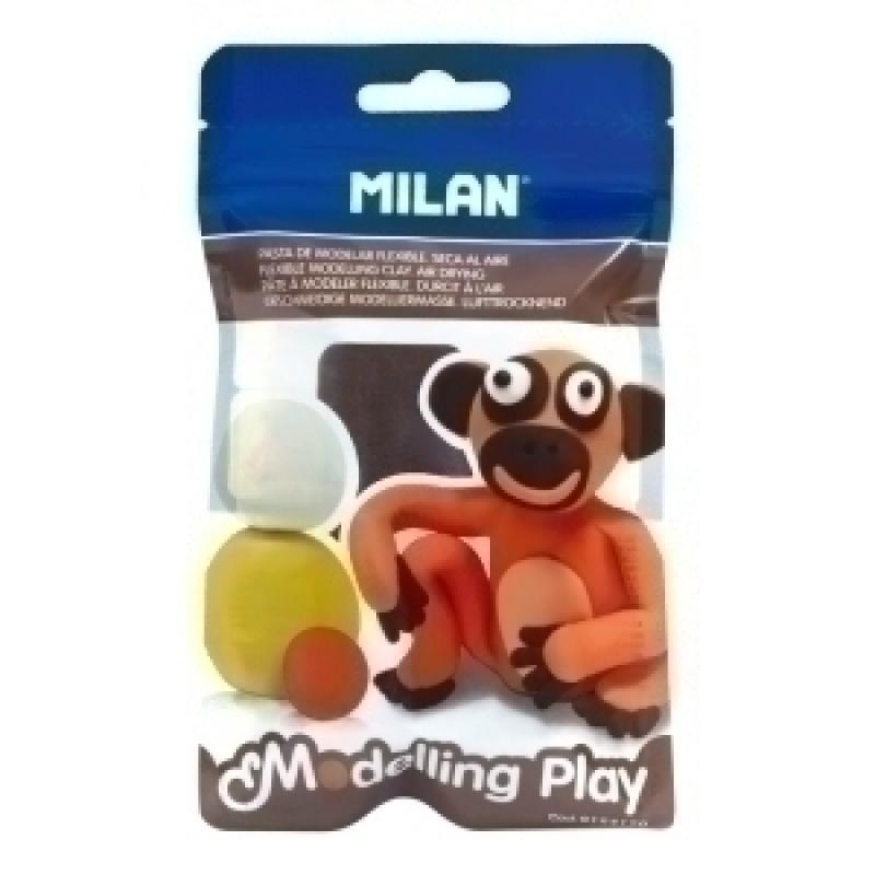 pasta-modelar-milan-modplay-ma-100-gr