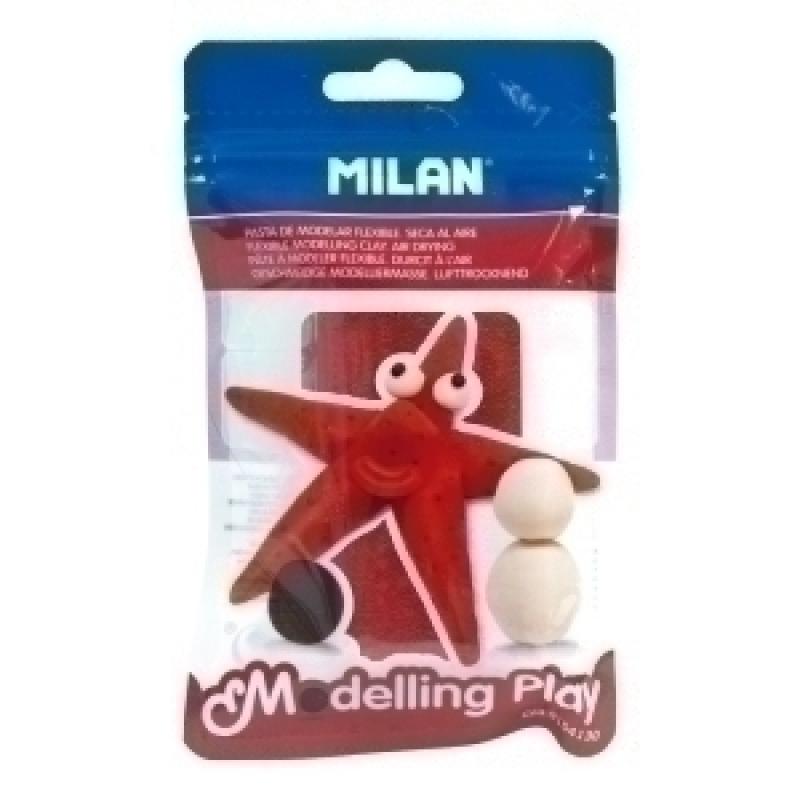 pasta-modelar-milan-modplay-rj-100-gr