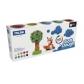 pasta-modelar-milan-soft-dough-basicc-1