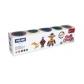 pasta-modelar-milan-soft-dough-glitc-5