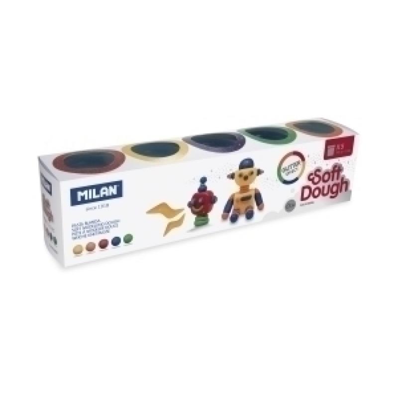 pasta-modelar-milan-soft-dough-glitc-5