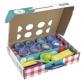 pasta-modelar-milan-soft-dough-mal-8un