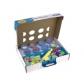 pasta-modelar-milan-soft-dough-maletin-con-herramientas-abecedario-8-botes-59g