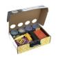 pasta-modelar-milan-soft-dough-maletin-con-herramientas-la-casa-de-las-hamburguesas-4-botes-116g