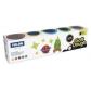 pasta-modelar-milan-soft-dough-neon-c-5