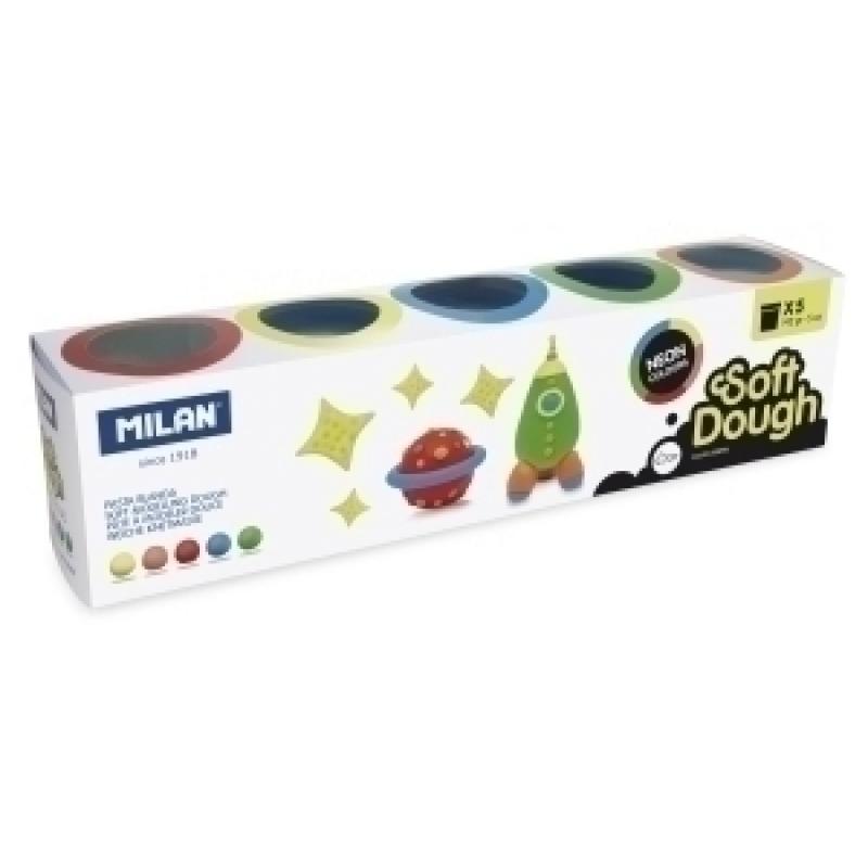 pasta-modelar-milan-soft-dough-neon-c-5