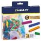 pasteles-manley-suaves-estuche-de-24