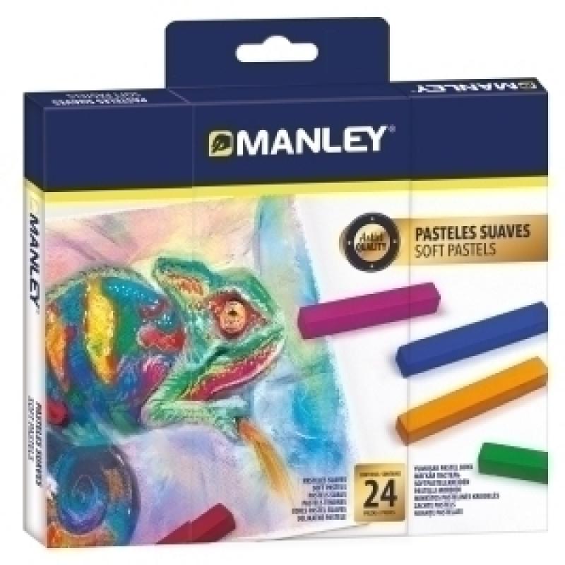 pasteles-manley-suaves-estuche-de-24