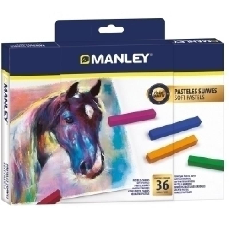 pasteles-manley-suaves-estuche-de-36