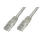 patch-cable-utp-cat5e-20m-cable-de-red-2-m-gris