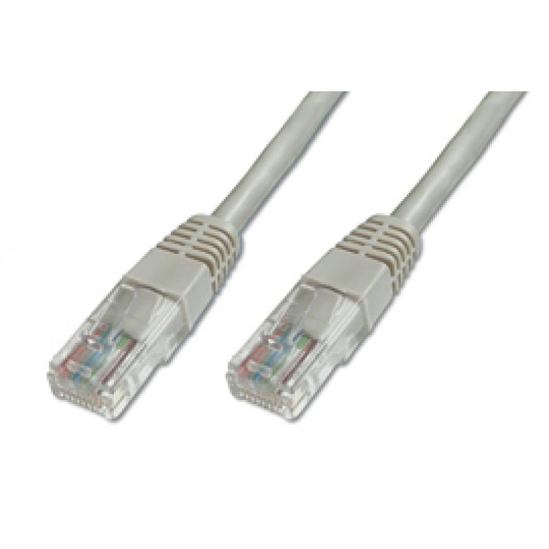 patch-cable-utp-cat5e-20m-cable-de-red-2-m-gris