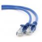 patch-cord-cat5e-025m-cable-de-red-azul-025-m-cat5e-u-utp-utp
