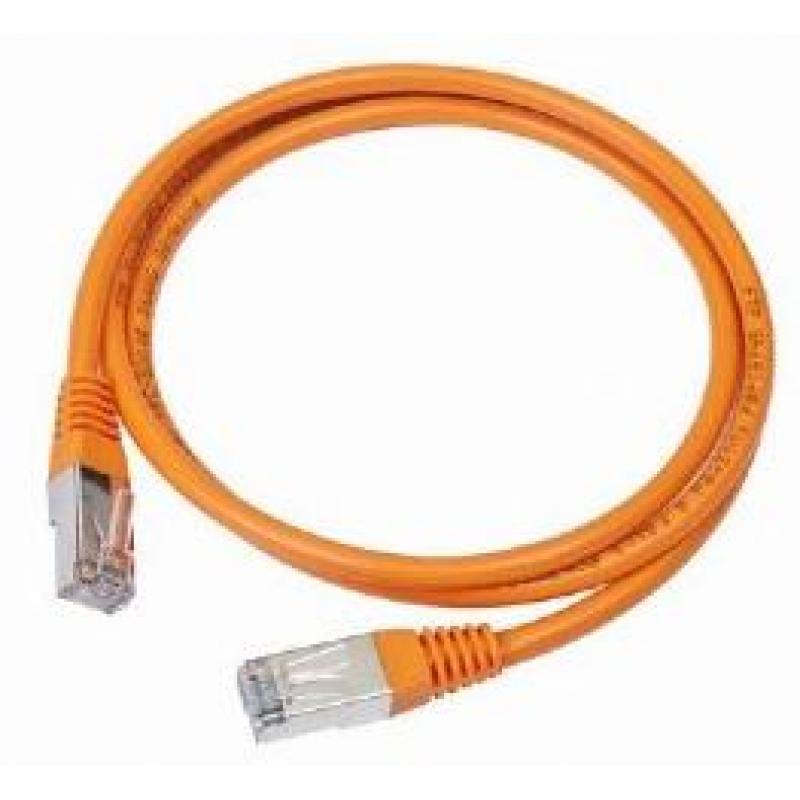 patch-cord-cat5e-utp-025m-cable-de-red-naranja-025-m-cat5e-u-utp-utp