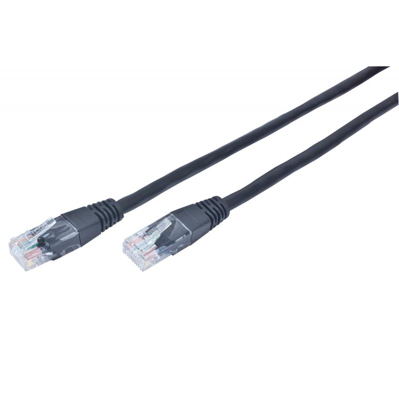 patch-cord-cat5e-utp-025m-cable-de-red-negro-025-m-cat5e-u-utp-utp
