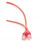 patch-cord-cat5e-utp-025m-cable-de-red-rojo-025-m-cat5e-u-utp-utp