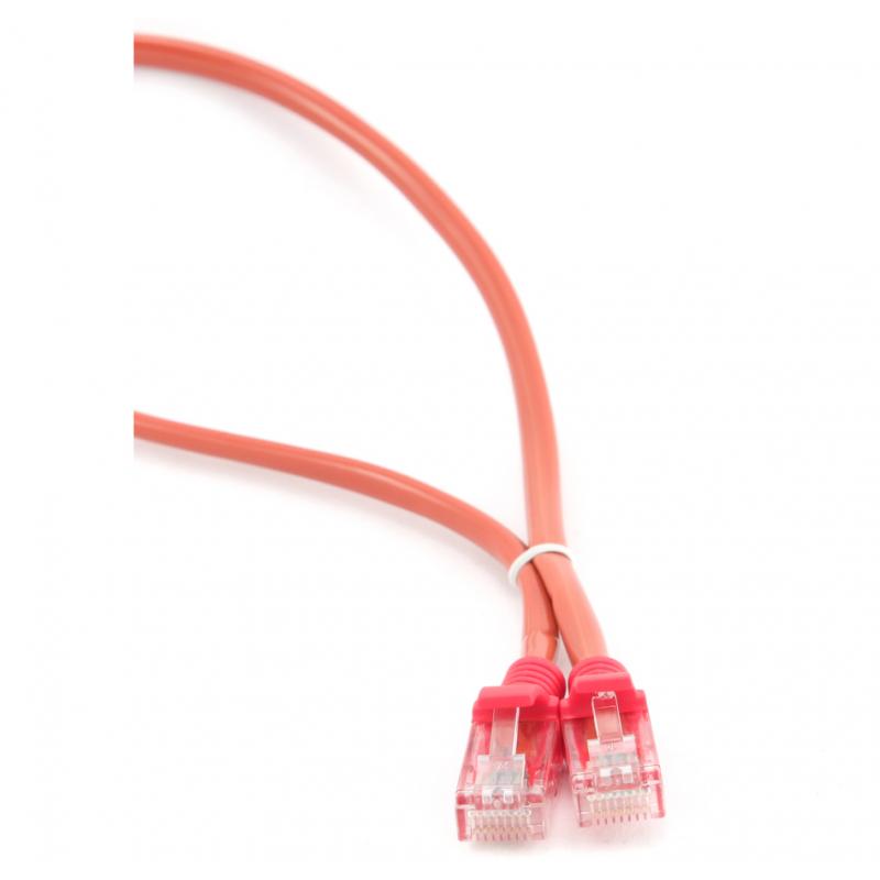 patch-cord-cat5e-utp-025m-cable-de-red-rojo-025-m-cat5e-u-utp-utp