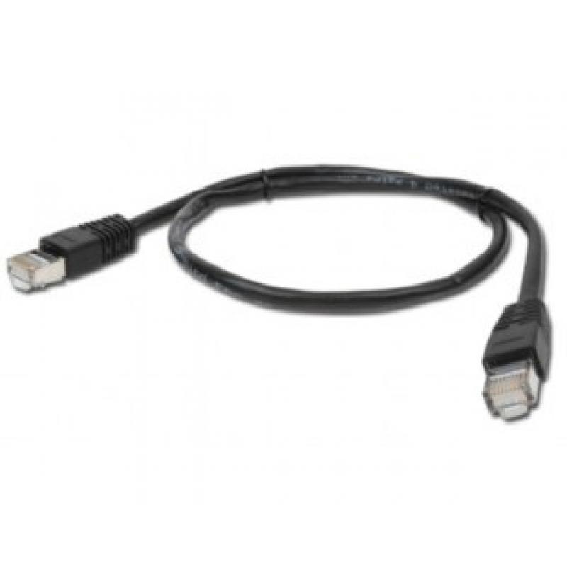 patch-cord-cat6-utp-05m-cable-de-red-negro-05-m-cat6-u-utp-utp