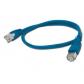 patch-cord-cat6-utp-3m-cable-de-red-azul-cat6-u-utp-utp