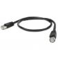 patch-cord-cat6-utp-3m-cable-de-red-negro-cat6-u-utp-utp
