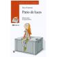 Patio de luces, de Erica Esmorís (Ed. Xerais)