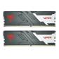patriot-memory-viper-venom-modulo-de-memoria-32-gb-2-x-16-gb-ddr5-288-pin-dimm-ecc