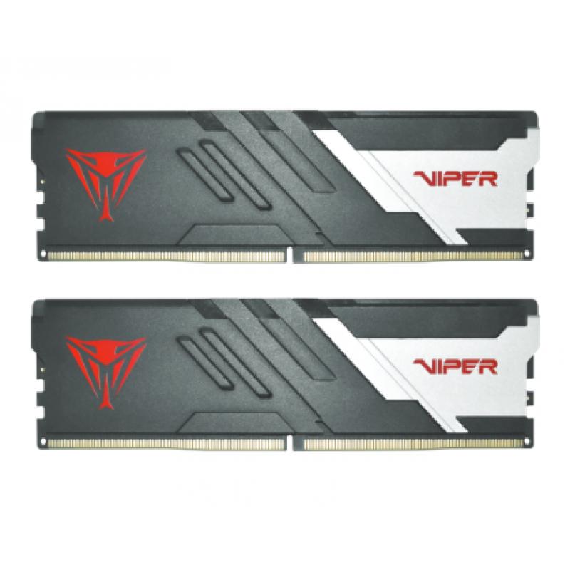 patriot-memory-viper-venom-modulo-de-memoria-32-gb-2-x-16-gb-ddr5-288-pin-dimm-ecc