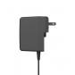 pav12v25-adaptador-e-inversor-de-corriente-interior-negro