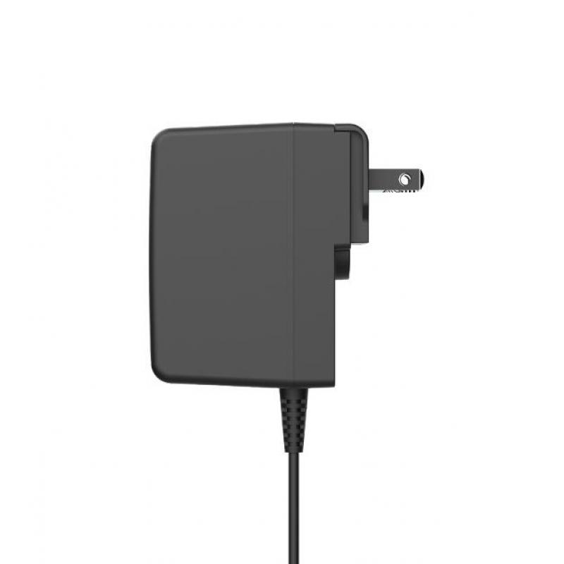 pav12v25-adaptador-e-inversor-de-corriente-interior-negro