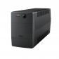 paxxon-08-kva-480-w-2-salidas-ac