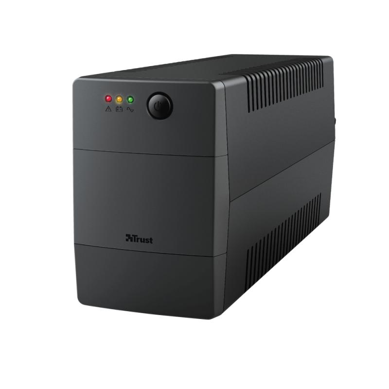paxxon-08-kva-480-w-2-salidas-ac