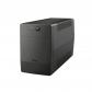 paxxon-1-kva-600-w-4-salidas-ac