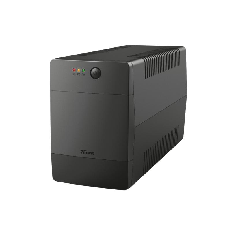 paxxon-1-kva-600-w-4-salidas-ac