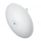 pbe-5ac-500-antena-para-red-antena-direccional-27-dbi