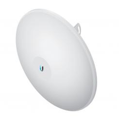 Ubiquiti PBE-5AC-500 antena para red Antena direccional 27 dBi