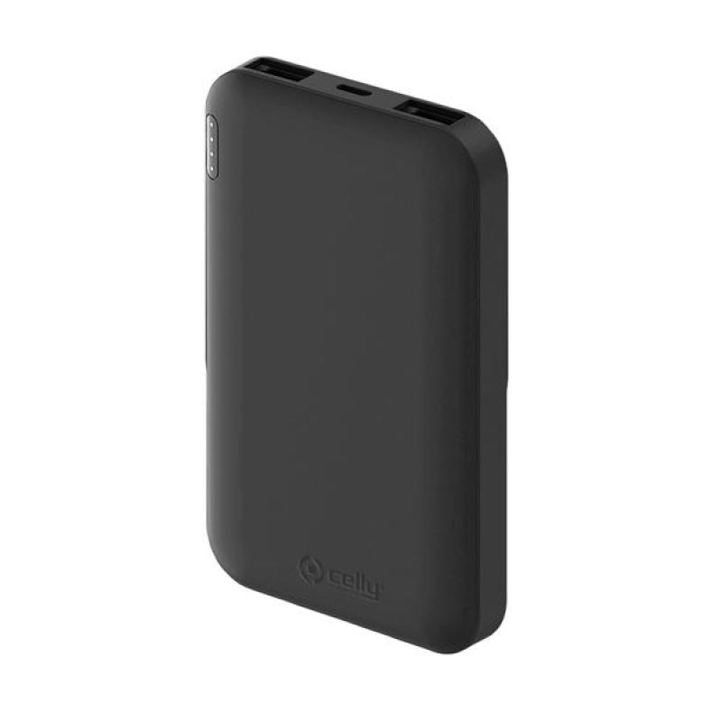 pbe5000-bateria-externa-negro-ion-de-litio-5000-mah