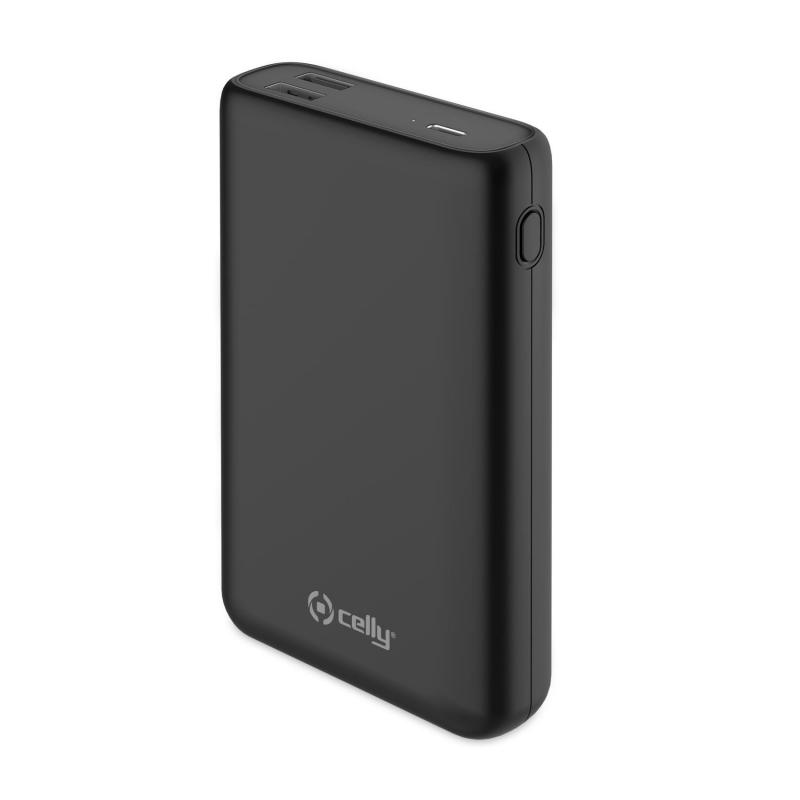 pbpd45w15000bk-bateria-externa-15000-mah-negro