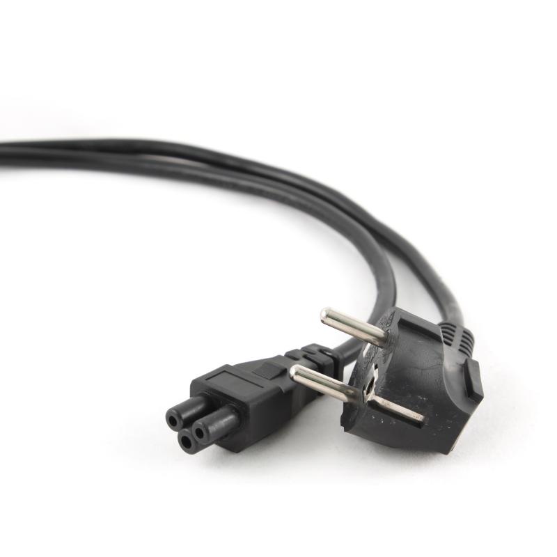 pc-186-ml12-cable-de-transmision-negro-cee7-4