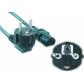 pc-186-vde-cable-de-transmision-negro-18-m