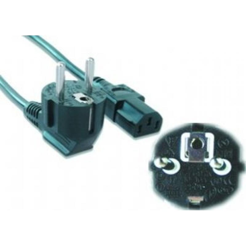 pc-186-vde-cable-de-transmision-negro-18-m