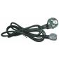 pc-186a-vde-cable-de-transmision-negro-18-m