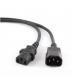 pc-189-vde-cable-de-transmision-negro-18-m-c14-acoplador