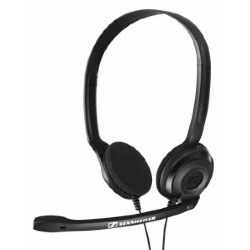 pc-3-chat-auriculares-diadema-negro