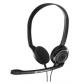 pc-8-usb-auriculares-diadema-negro
