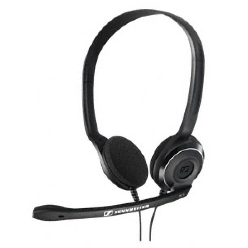 pc-8-usb-auriculares-diadema-negro