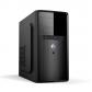 pc-case-mpc24-torre-negro-500-w