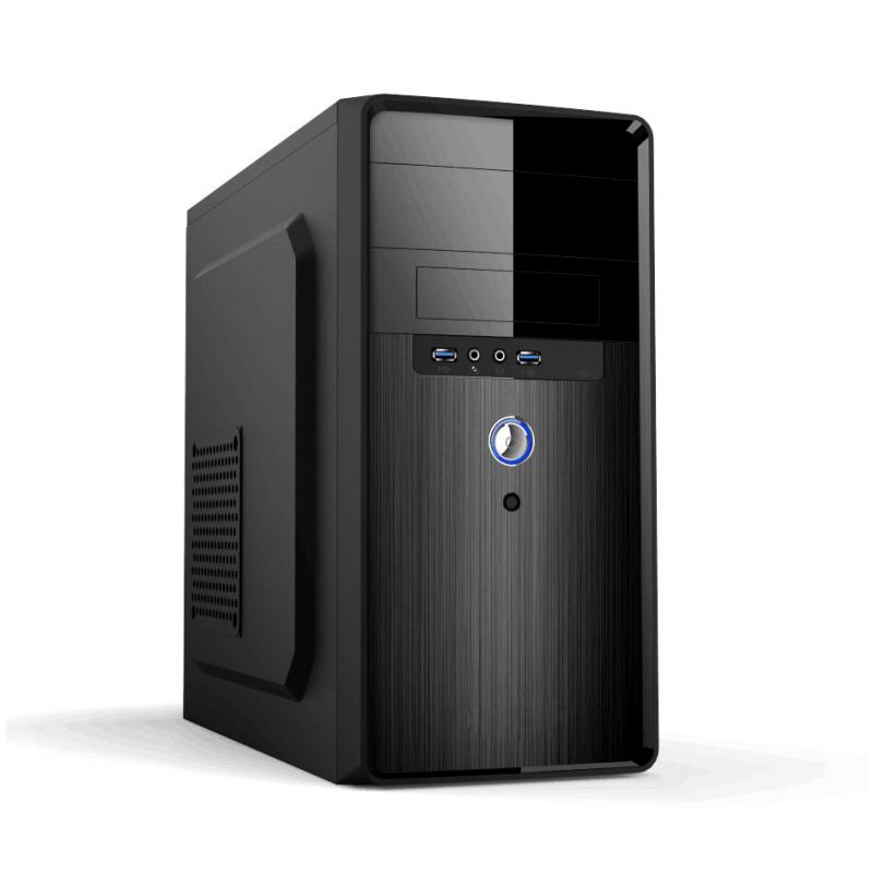 pc-case-mpc24-torre-negro-500-w